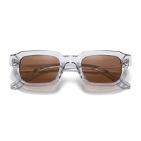 ATRANI | BLU MARRONE