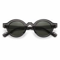 LUNARO | VERDE OLIVIA