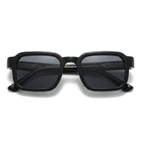 MILANO | NERO NERO