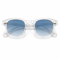 MURANO | MAREA BLU