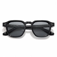 PORTOFINO | NERO