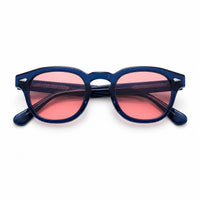 RIVIERA | GLACIER ROSE