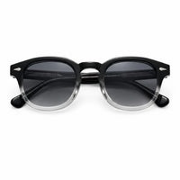 RIVIERA | MONOCHROME
