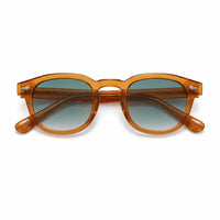 RIVIERA | SUNSET DUNE