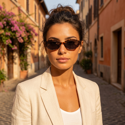 SIENNA | NOTTE