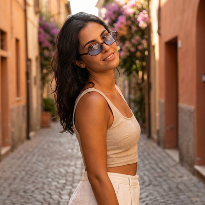 SIENNA | CIELO