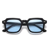 AMALFI | NERO BLU