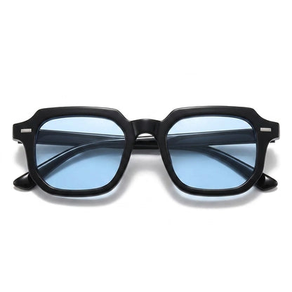AMALFI | NERO BLU