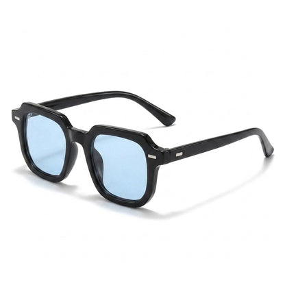 AMALFI | NERO BLU