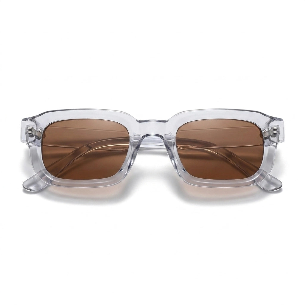 ATRANI | BLU MARRONE