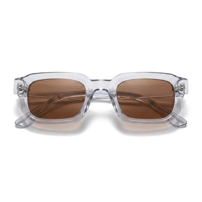 ATRANI | BLU MARRONE