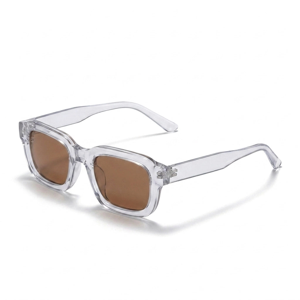ATRANI | BLU MARRONE