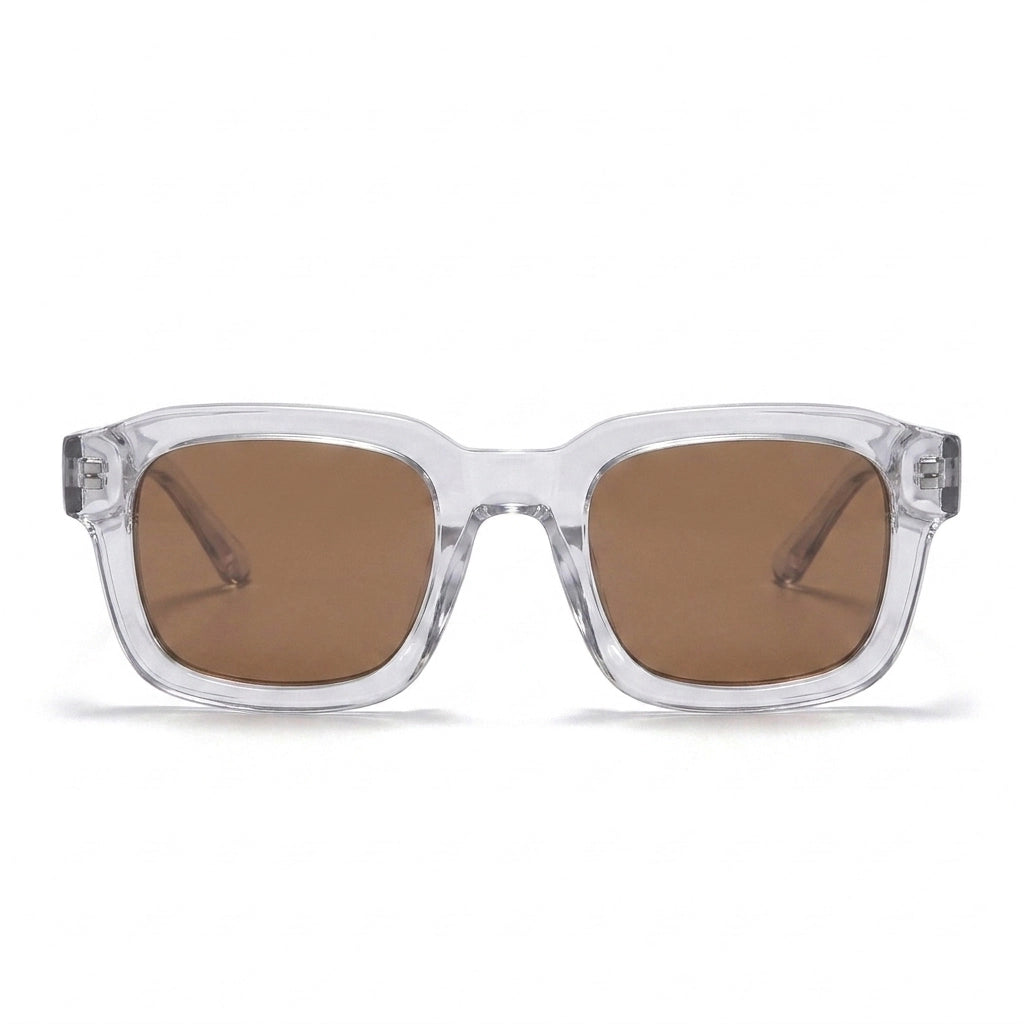ATRANI | BLU MARRONE