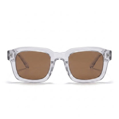 ATRANI | BLU MARRONE