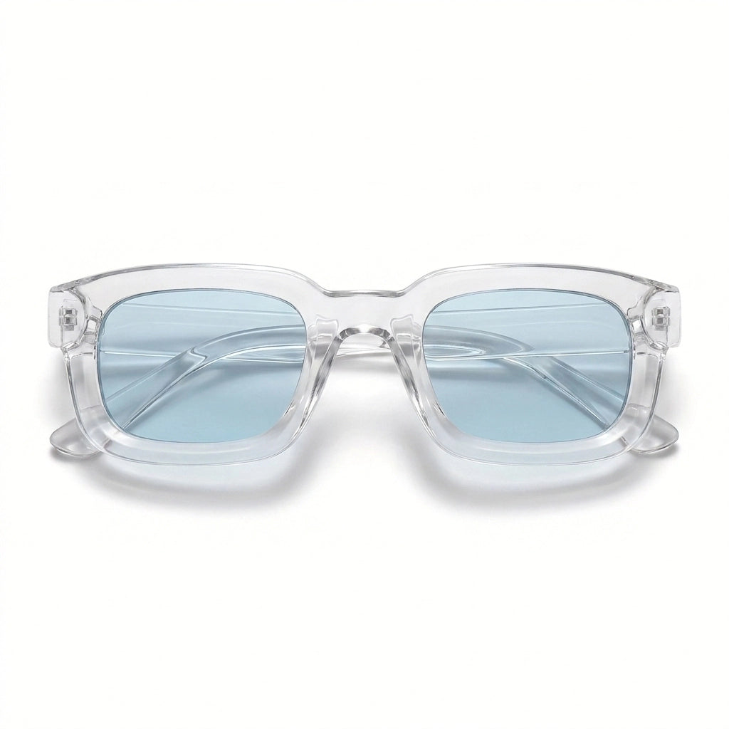 ATRANI | BLU TRANSPARENTE