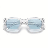 ATRANI | BLU TRANSPARENTE