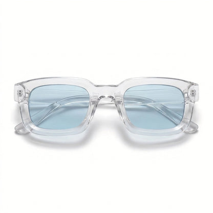 ATRANI | BLU TRANSPARENTE