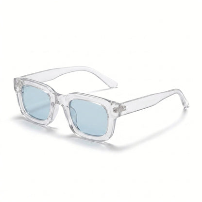 ATRANI | BLU TRANSPARENTE