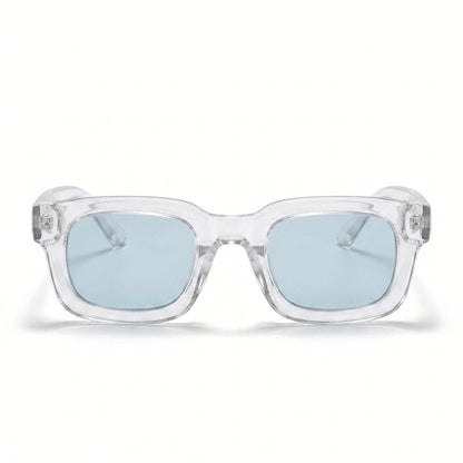 ATRANI | BLU TRANSPARENTE
