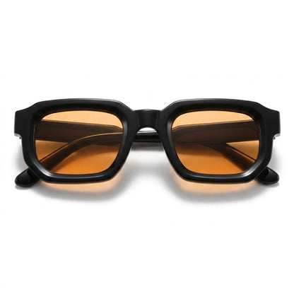 ATRANI | NERO ARANCIONE