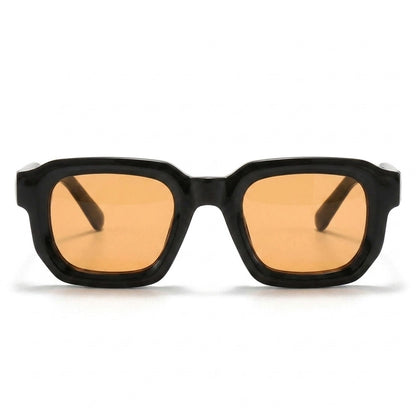 ATRANI | NERO ARANCIONE