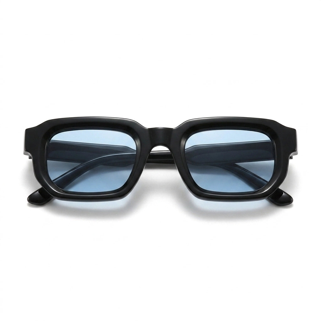 ATRANI | NERO BLU