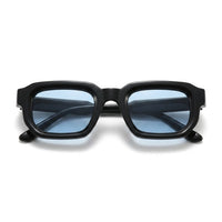 ATRANI | NERO BLU