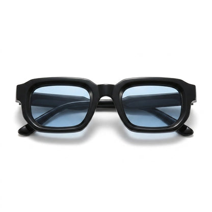 ATRANI | NERO BLU