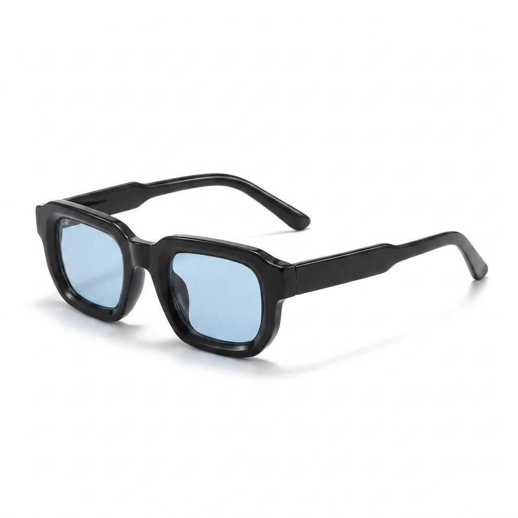 ATRANI | NERO BLU