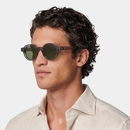 LUNARO | VERDE OLIVIA