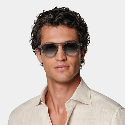MINORI | CENERE