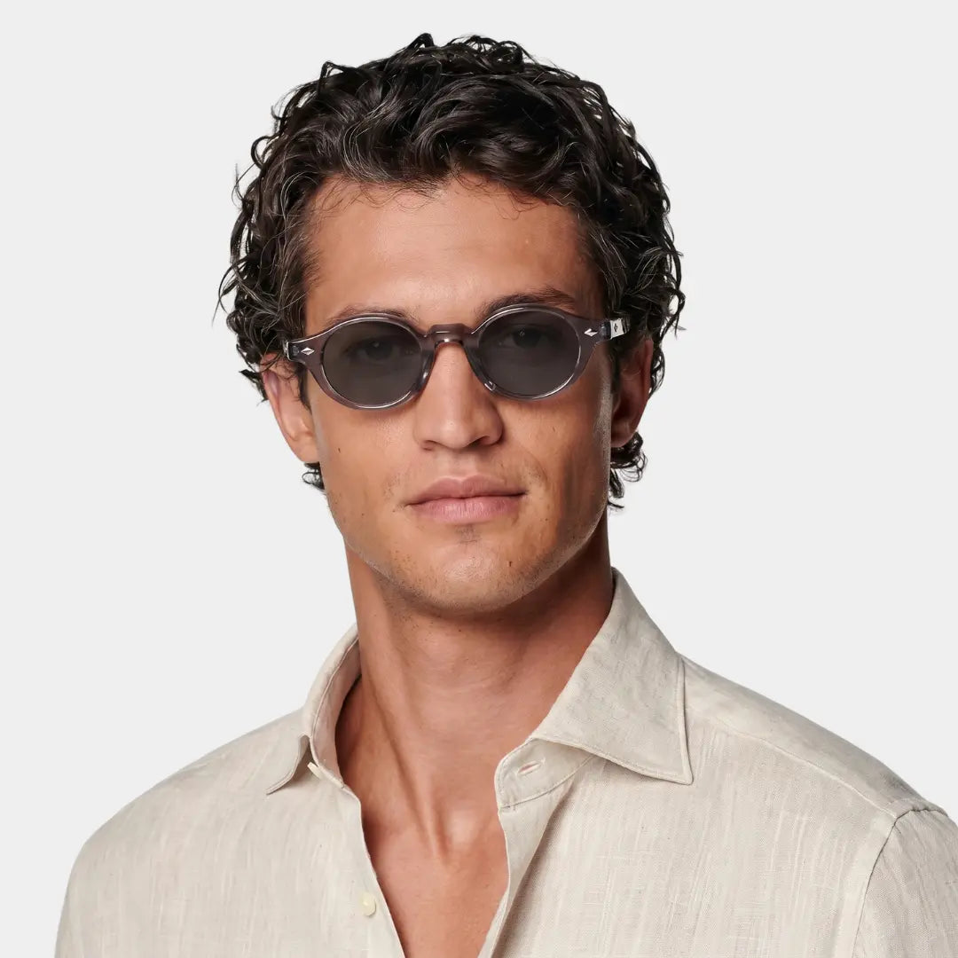 CORLEONE | GRICIO