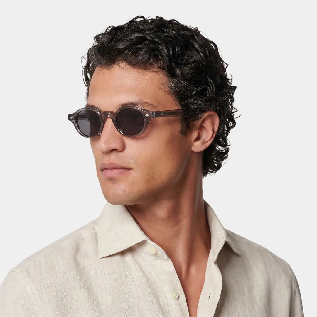 CORLEONE | GRICIO