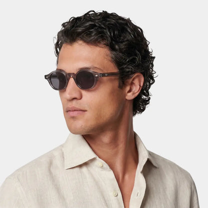 CORLEONE | GRICIO