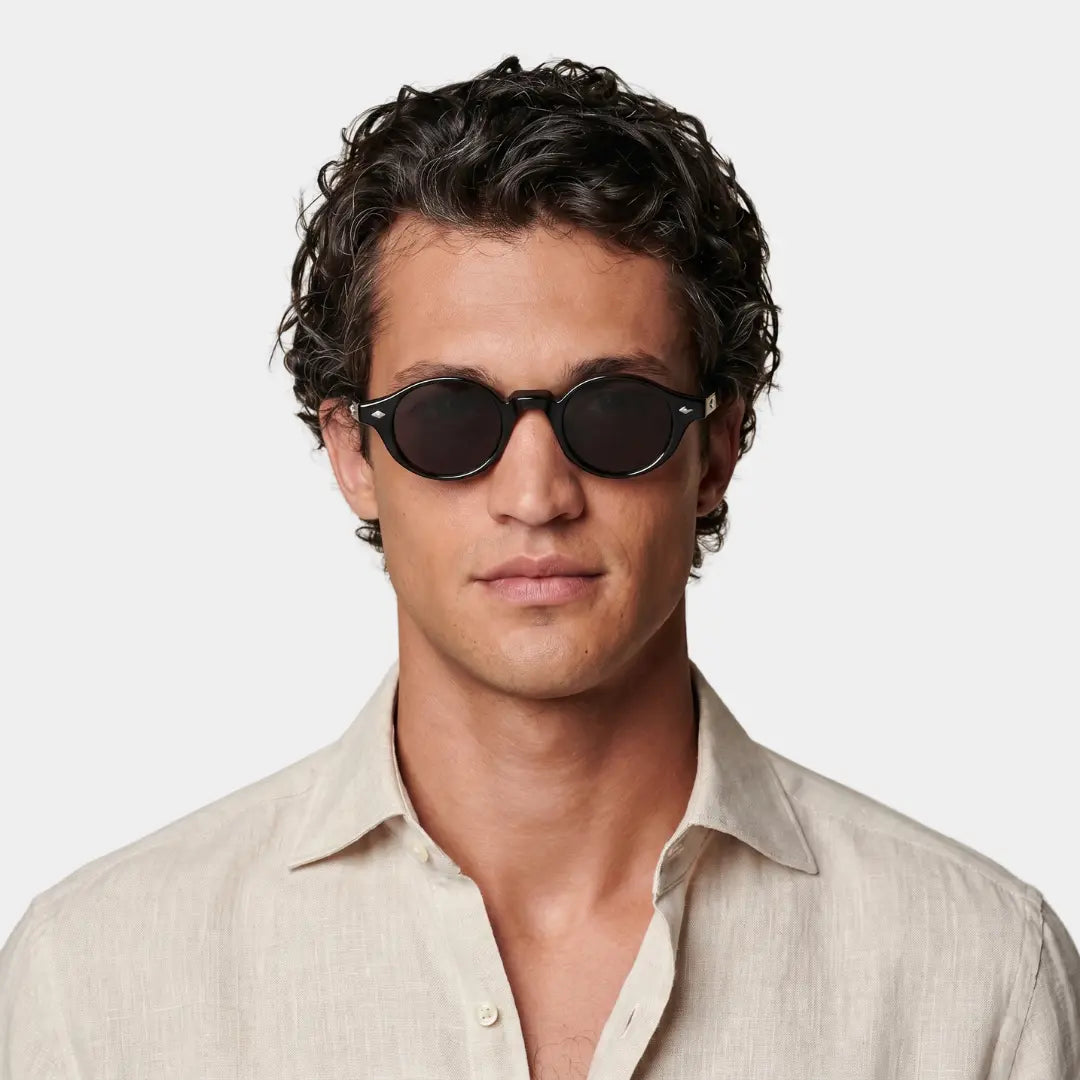 CORLEONE | OSSIDIANA