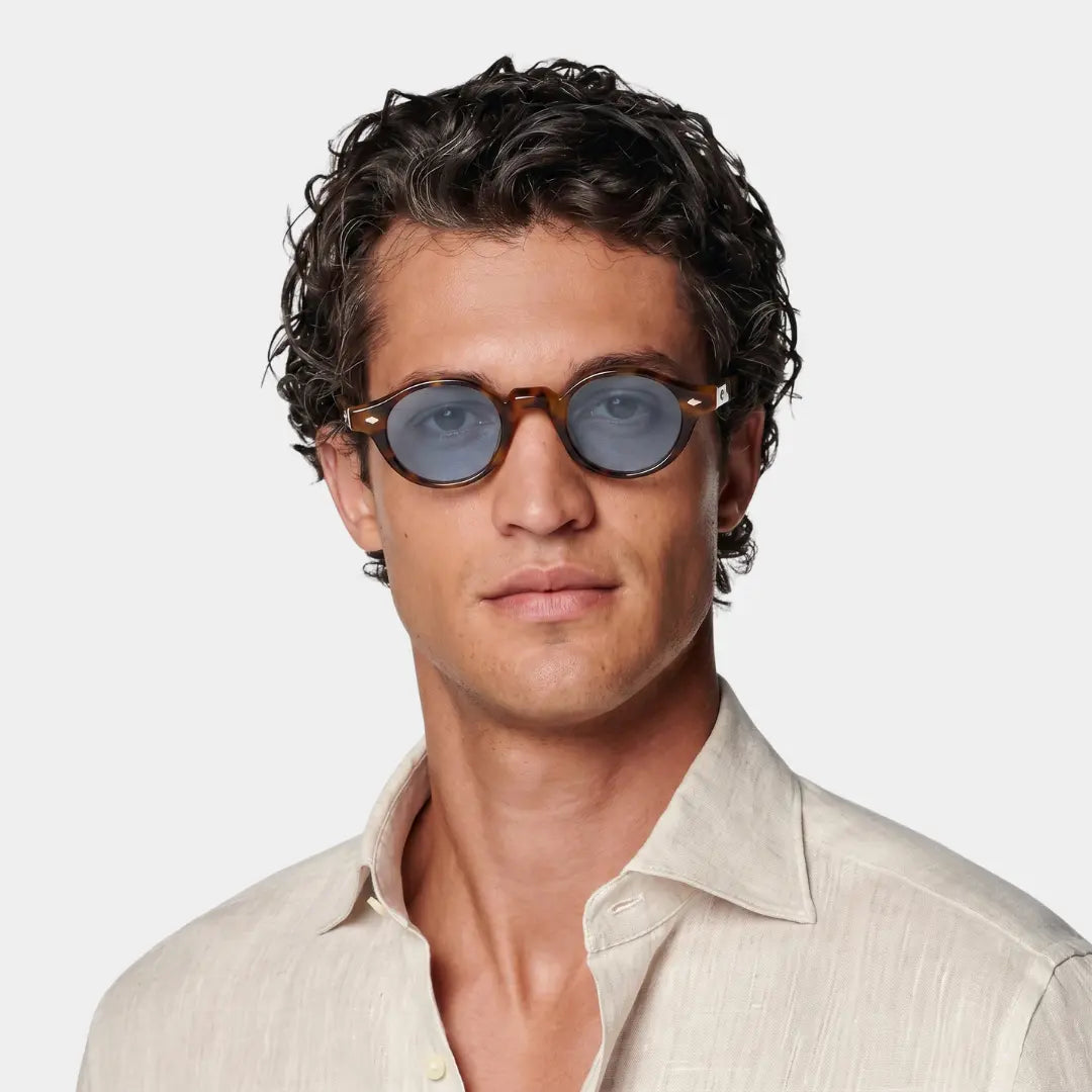 CORLEONE | MIELE