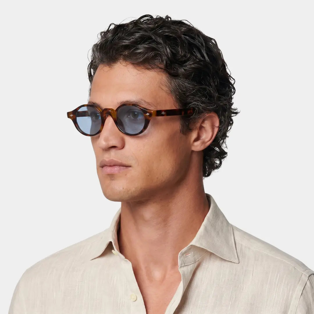 CORLEONE | MIELE
