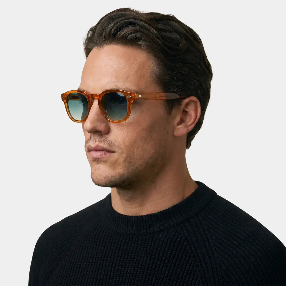 RIVIERA | SUNSET DUNE
