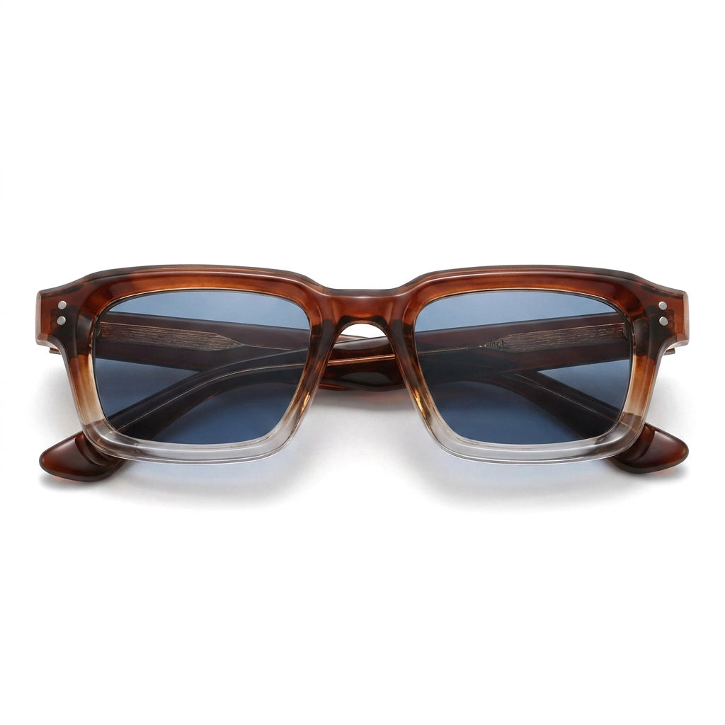 BELLAVISTA | ELEGANTE