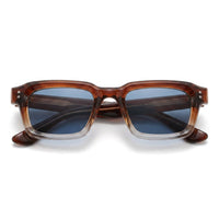 BELLAVISTA | ELEGANTE