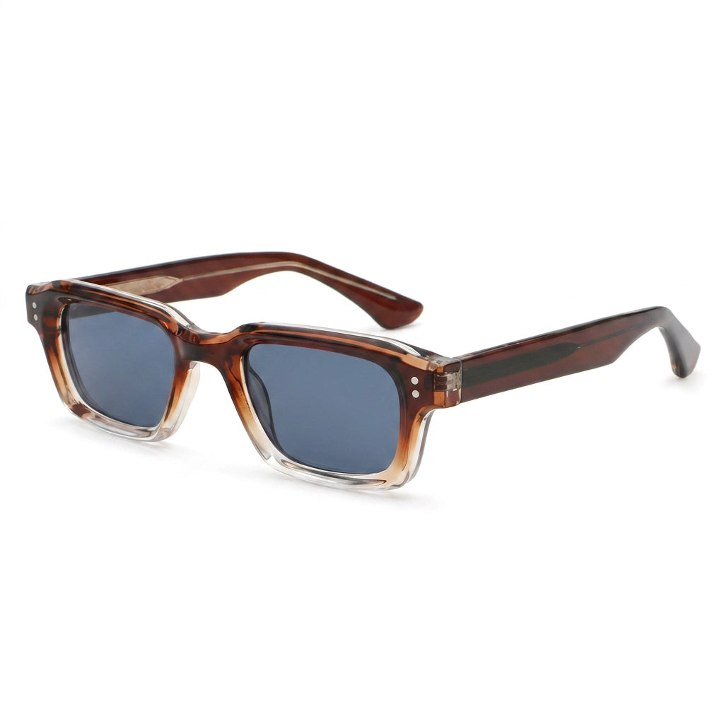 BELLAVISTA | ELEGANTE