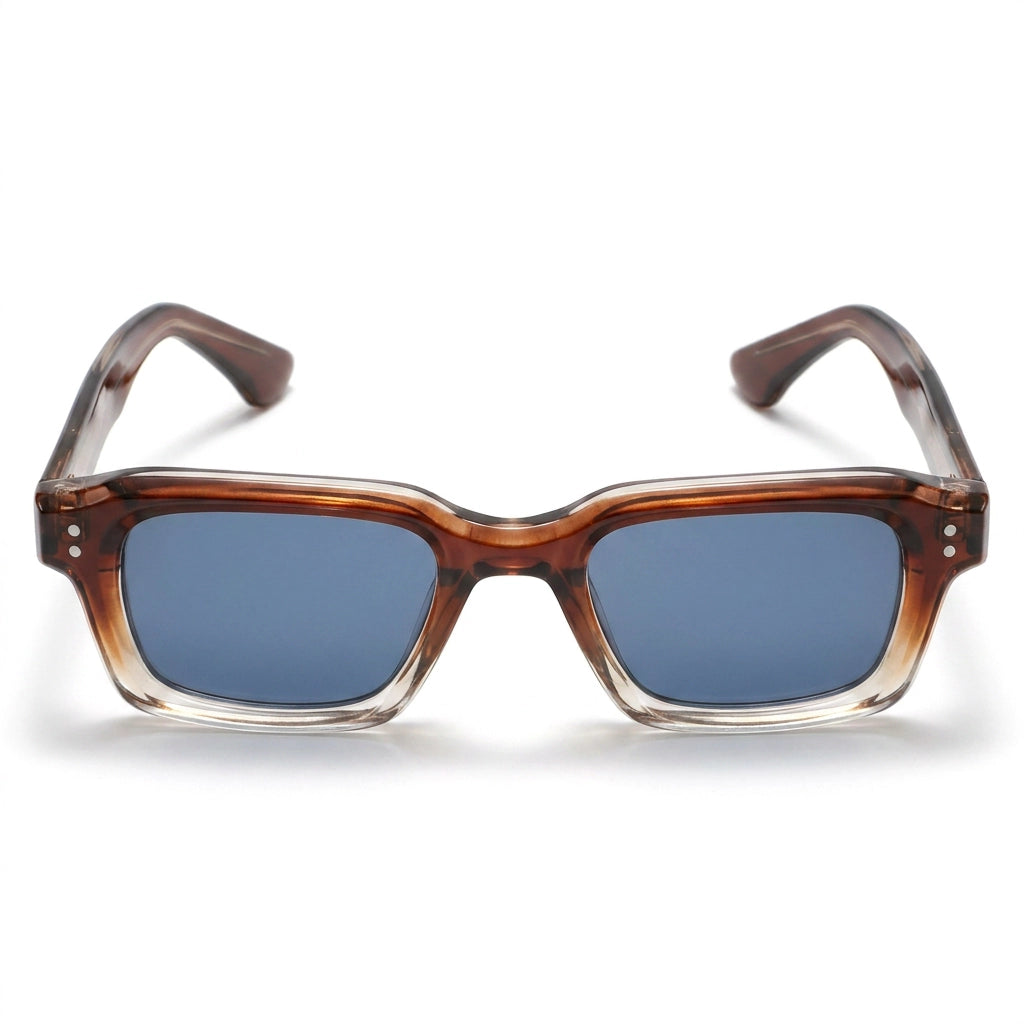 BELLAVISTA | ELEGANTE