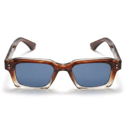 BELLAVISTA | ELEGANTE