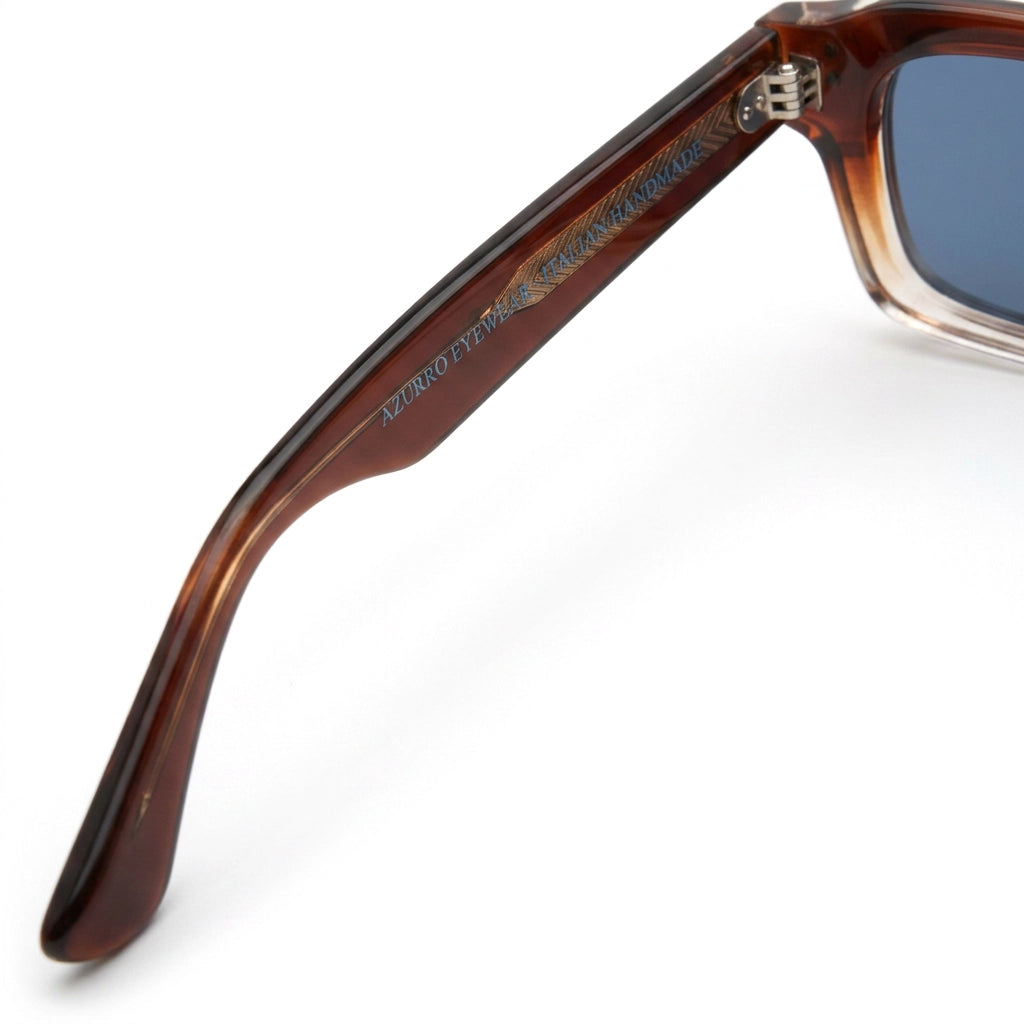 BELLAVISTA | ELEGANTE