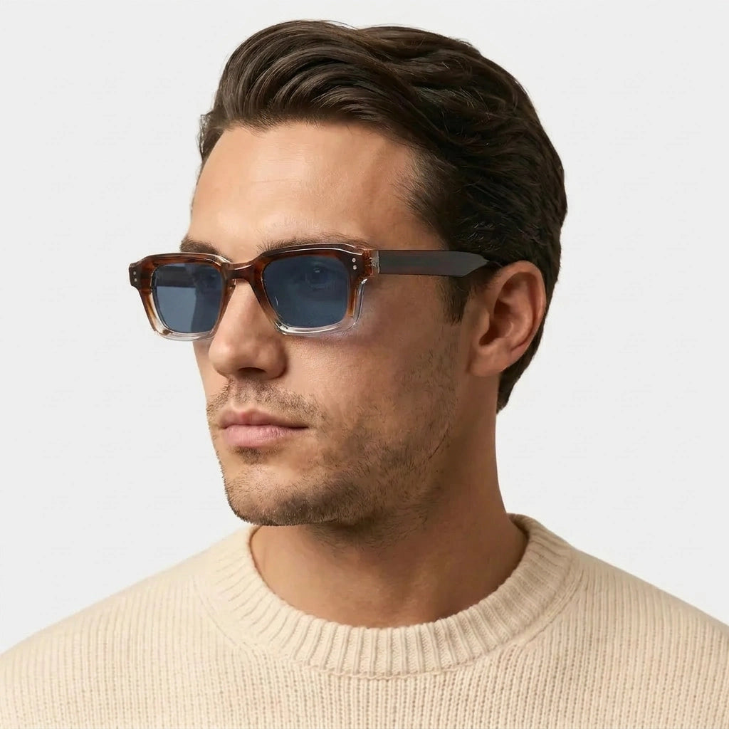 BELLAVISTA | ELEGANTE