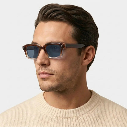BELLAVISTA | ELEGANTE