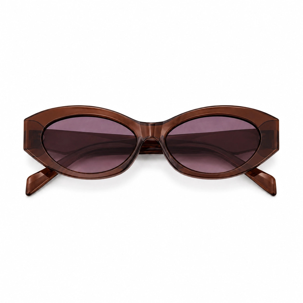 CAPRI | MARRONE