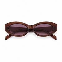 CAPRI | MARRONE