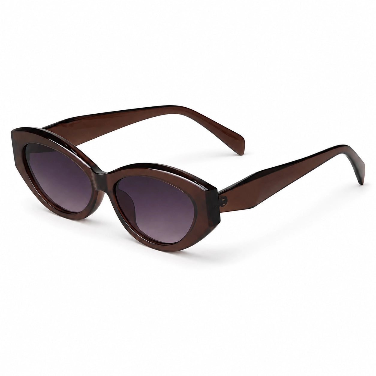 CAPRI | MARRONE