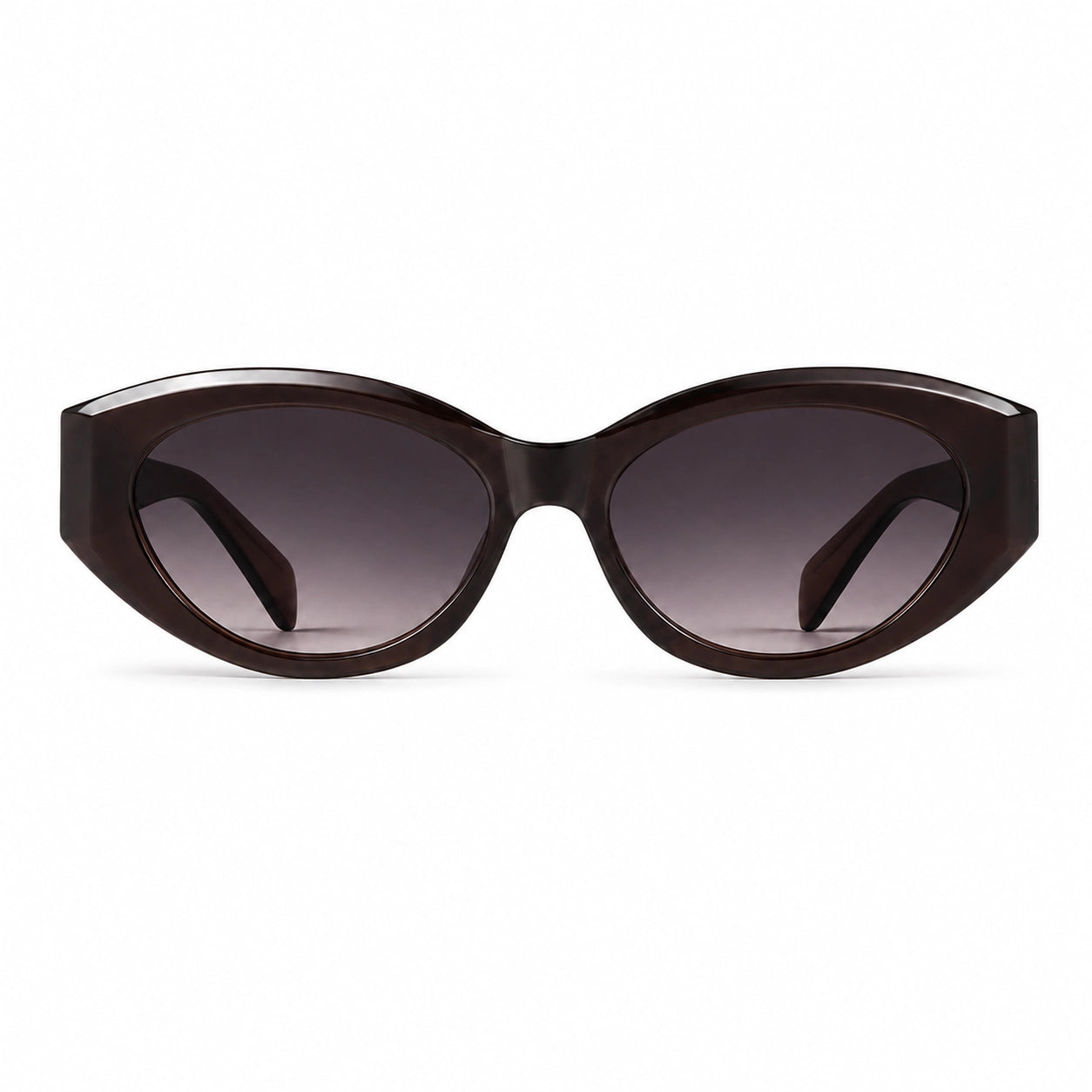 CAPRI | MARRONE